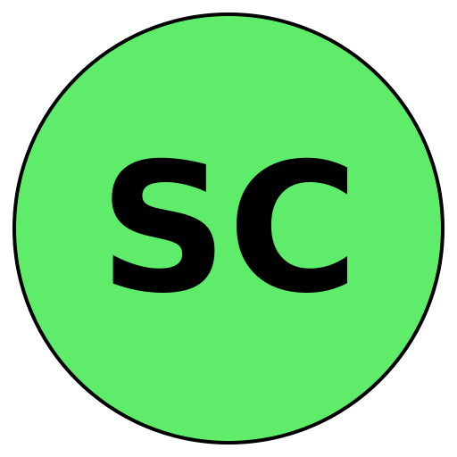 SuccessCraft