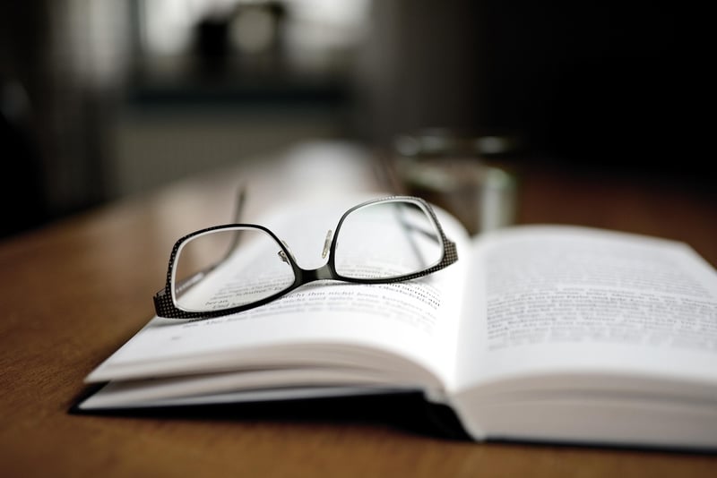 Enhance Your Knowledge